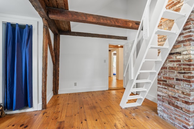 10 Summer St, Hallowell, ME 04347 - photo 56