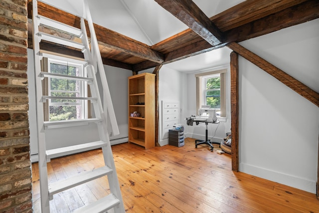 10 Summer St, Hallowell, ME 04347 - photo 57