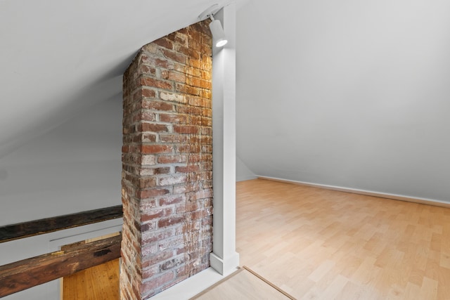 10 Summer St, Hallowell, ME 04347 - photo 58