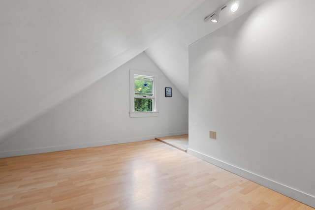 10 Summer St, Hallowell, ME 04347 - photo 59