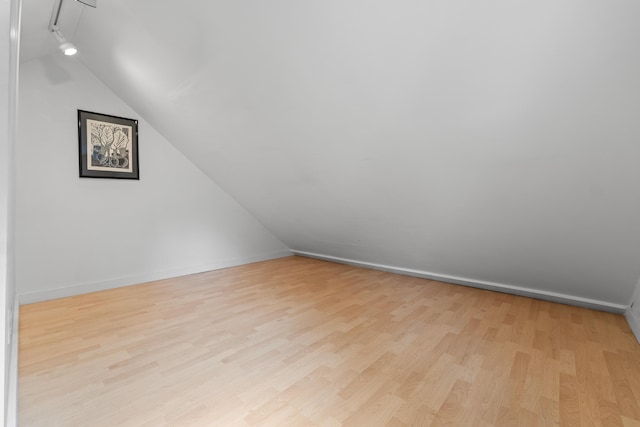 10 Summer St, Hallowell, ME 04347 - photo 60