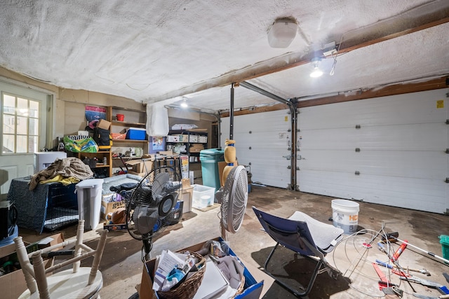 10 Summer St, Hallowell, ME 04347 - photo 61