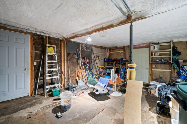 10 Summer St, Hallowell, ME 04347 - photo 62
