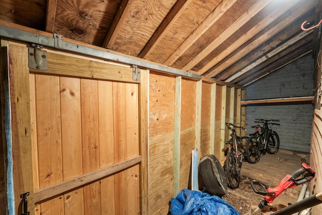 10 Summer St, Hallowell, ME 04347 - photo 63