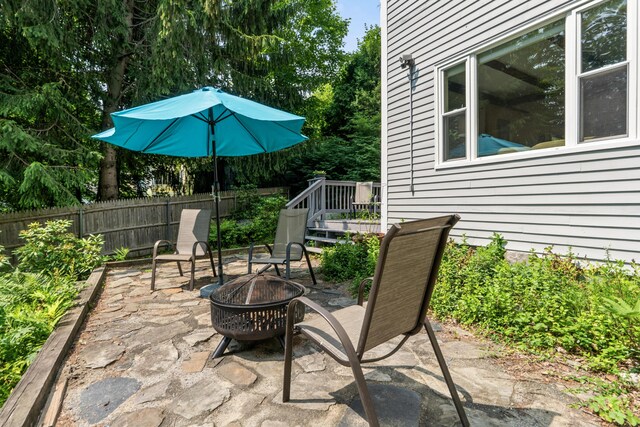 10 Summer St, Hallowell, ME 04347 - photo 64