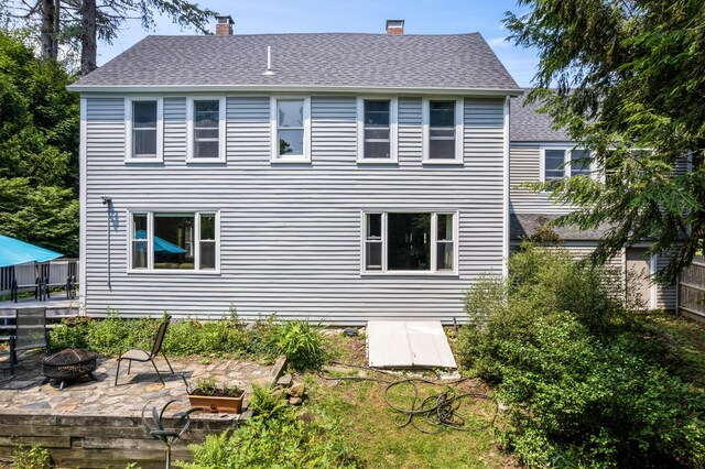10 Summer St, Hallowell, ME 04347 - photo 67