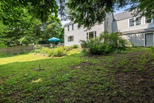 10 Summer St, Hallowell, ME 04347 - photo 68