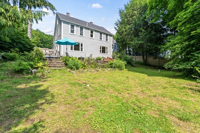 10 Summer St, Hallowell, ME 04347 - photo 69