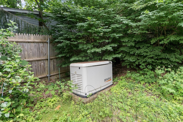 10 Summer St, Hallowell, ME 04347 - photo 70