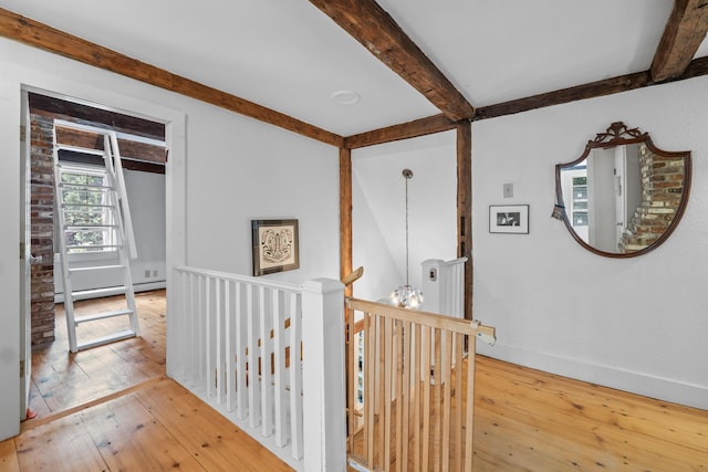 10 Summer St, Hallowell, ME 04347 - photo 35