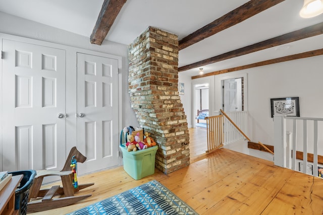 10 Summer St, Hallowell, ME 04347 - photo 36