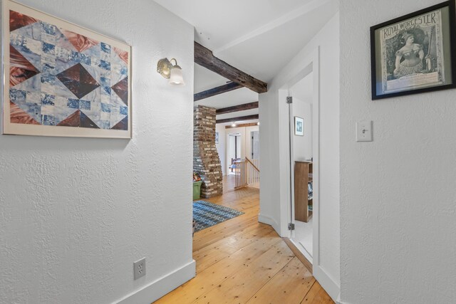 10 Summer St, Hallowell, ME 04347 - photo 37