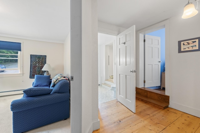 10 Summer St, Hallowell, ME 04347 - photo 38