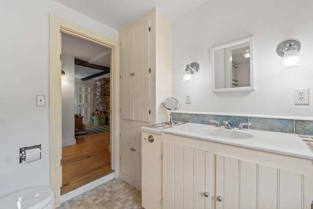 10 Summer St, Hallowell, ME 04347 - photo 39