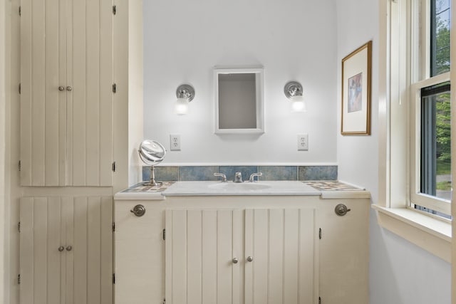 10 Summer St, Hallowell, ME 04347 - photo 40