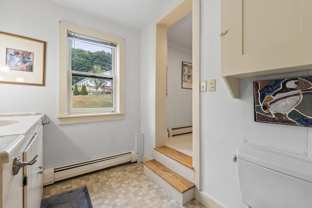10 Summer St, Hallowell, ME 04347 - photo 41