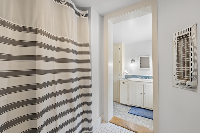 10 Summer St, Hallowell, ME 04347 - photo 42