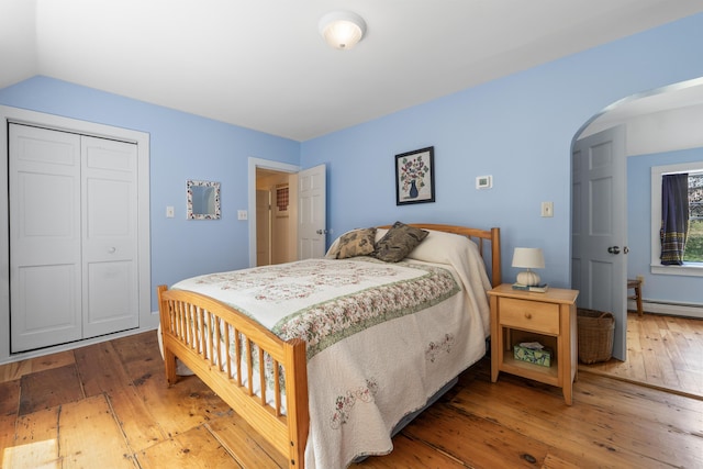 10 Summer St, Hallowell, ME 04347 - photo 44