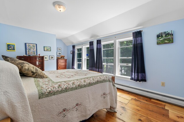 10 Summer St, Hallowell, ME 04347 - photo 45
