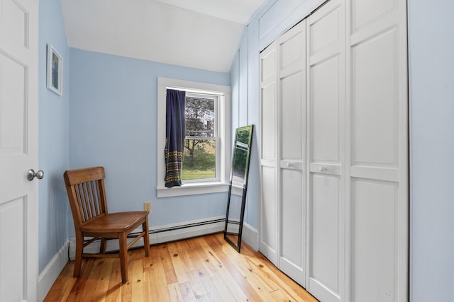 10 Summer St, Hallowell, ME 04347 - photo 46