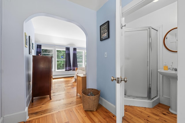 10 Summer St, Hallowell, ME 04347 - photo 47