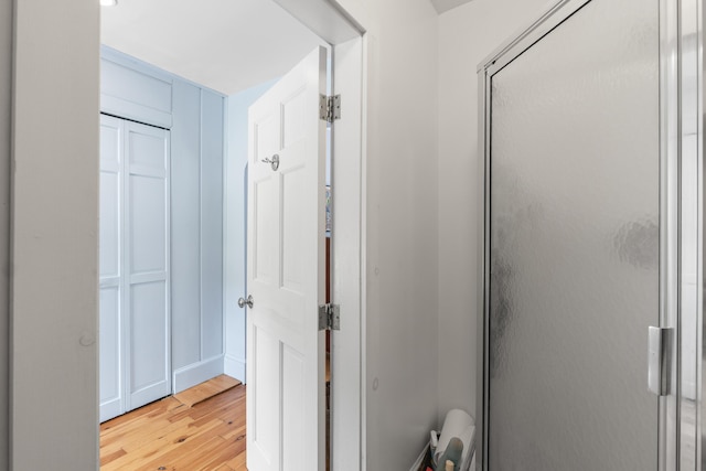 10 Summer St, Hallowell, ME 04347 - photo 48