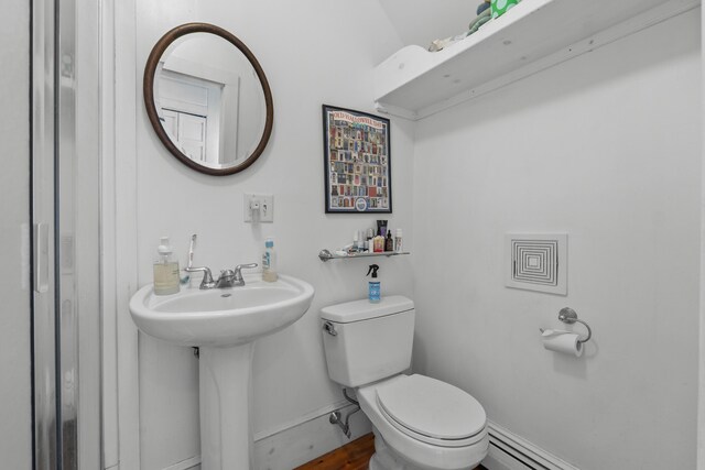 10 Summer St, Hallowell, ME 04347 - photo 49