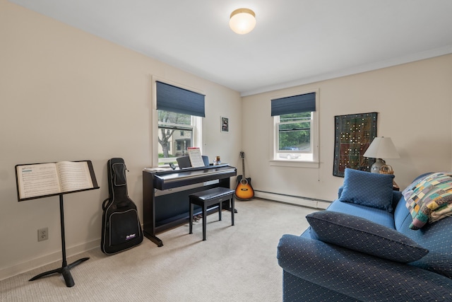 10 Summer St, Hallowell, ME 04347 - photo 50