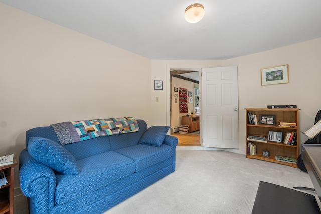 10 Summer St, Hallowell, ME 04347 - photo 51