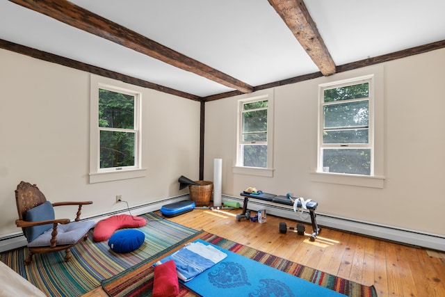 10 Summer St, Hallowell, ME 04347 - photo 52