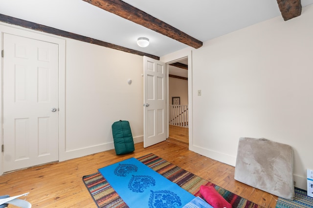 10 Summer St, Hallowell, ME 04347 - photo 53