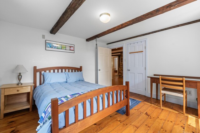 10 Summer St, Hallowell, ME 04347 - photo 54