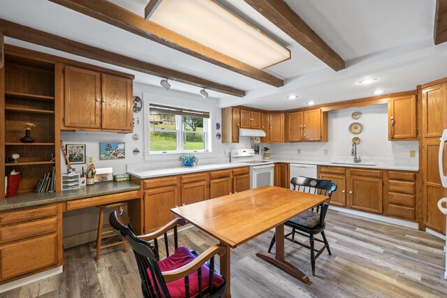10 Summer St, Hallowell, ME 04347 - photo 16