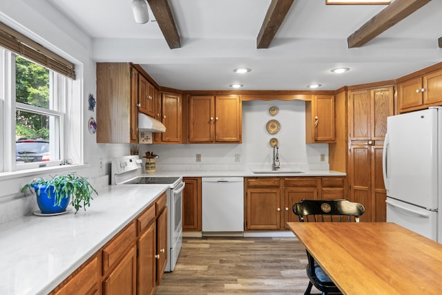 10 Summer St, Hallowell, ME 04347 - photo 18