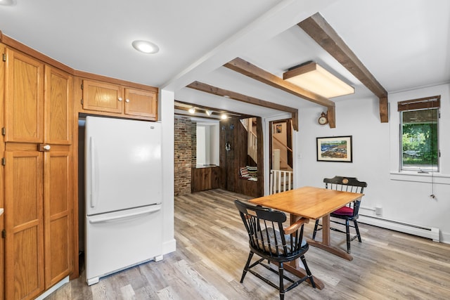 10 Summer St, Hallowell, ME 04347 - photo 20