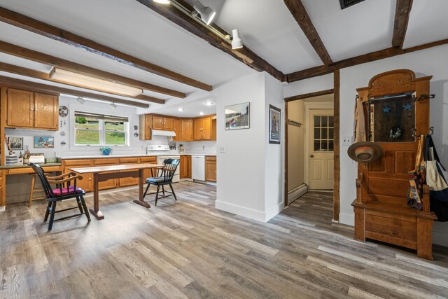 10 Summer St, Hallowell, ME 04347 - photo 21