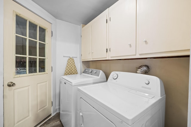 10 Summer St, Hallowell, ME 04347 - photo 22
