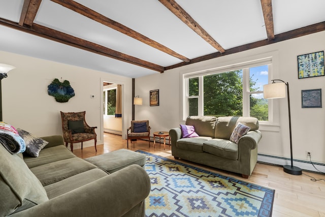 10 Summer St, Hallowell, ME 04347 - photo 25
