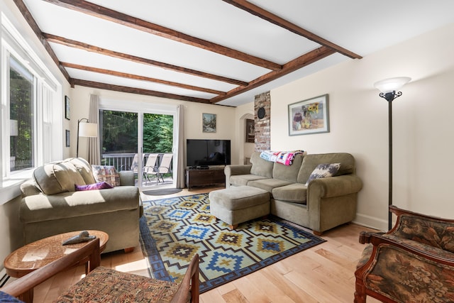 10 Summer St, Hallowell, ME 04347 - photo 27