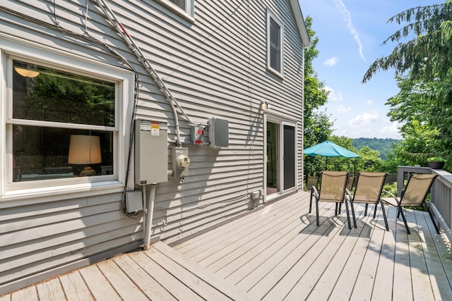 10 Summer St, Hallowell, ME 04347 - photo 28