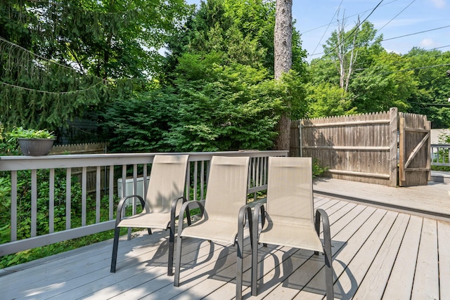 10 Summer St, Hallowell, ME 04347 - photo 29