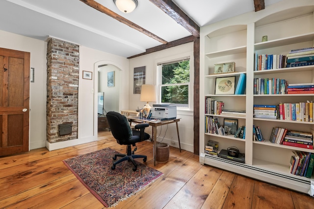 10 Summer St, Hallowell, ME 04347 - photo 30