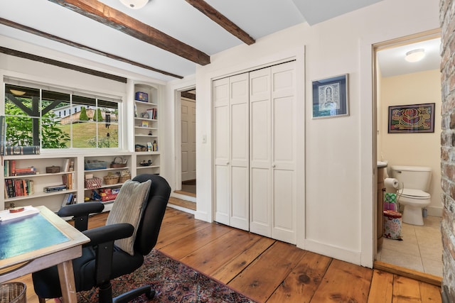 10 Summer St, Hallowell, ME 04347 - photo 31