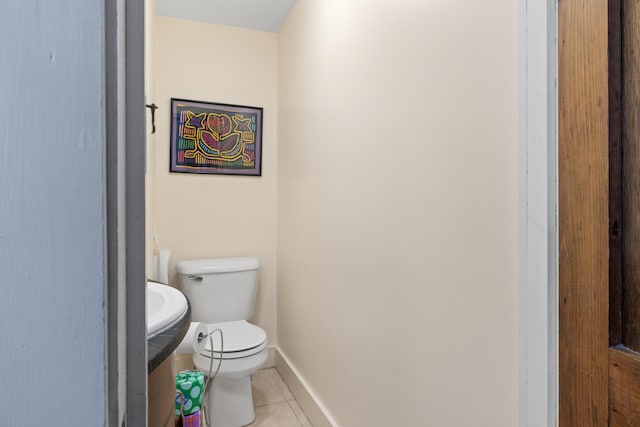 10 Summer St, Hallowell, ME 04347 - photo 32