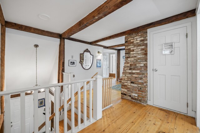 10 Summer St, Hallowell, ME 04347 - photo 34