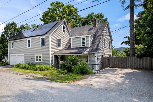 10 Summer St, Hallowell, ME 04347 - photo 3