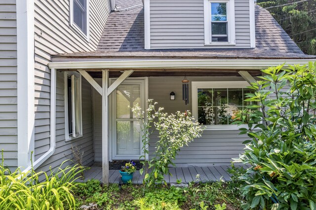10 Summer St, Hallowell, ME 04347 - photo 4