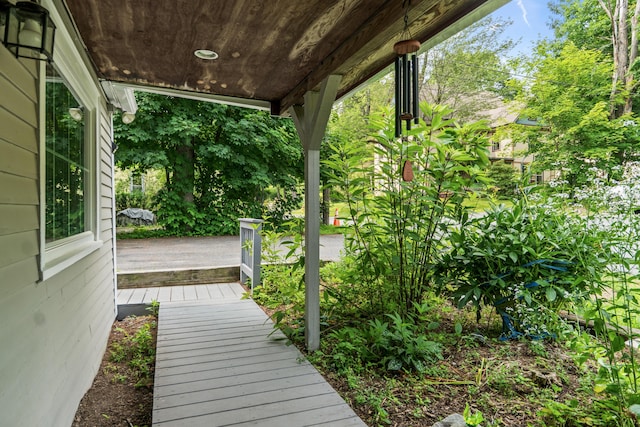 10 Summer St, Hallowell, ME 04347 - photo 6
