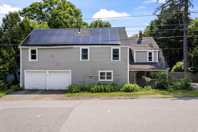 10 Summer St, Hallowell, ME 04347 - photo 7