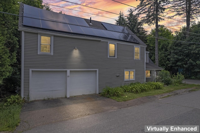10 Summer St, Hallowell, ME 04347 - photo 9
